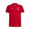 Special Olympics Herren Polo