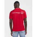 Special Olympics Herren Polo