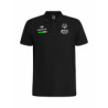 Special Olympics Herren Polo