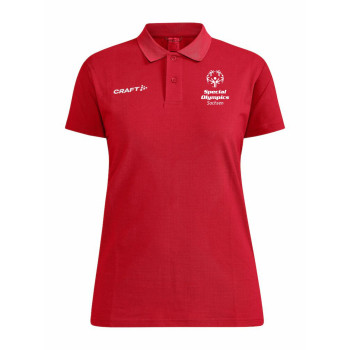 Craft Progress 2.0 Polo W
