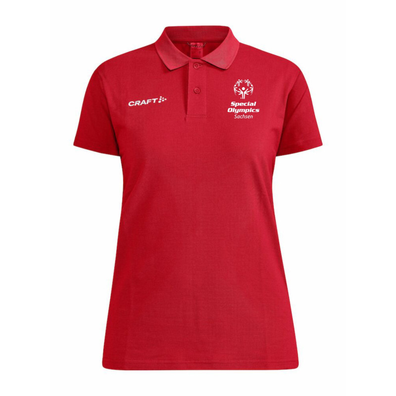 Craft Progress 2.0 Polo W