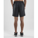 Special Olympics Herren Laufshort schwarz