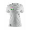 Special Olympics Damen Baumwollshirt