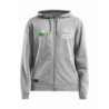 Special Olympics Herren Kapuzenjacke