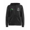 Special Olympics Herren Kapuzenjacke