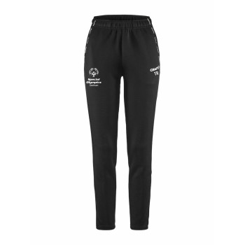 Craft Squad 2.0 Pant W