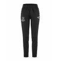 Special Olympics Damen Trainingshose schwarz