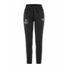 Craft Squad 2.0 Pant W