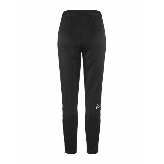 Craft Squad 2.0 Pant W