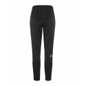 Craft Squad 2.0 Pant W