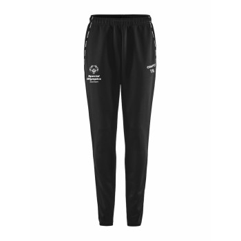 Craft Squad 2.0 Pant M