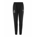 Craft Squad 2.0 Pant M