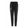 Special Olympics Herren Trainingshose schwarz