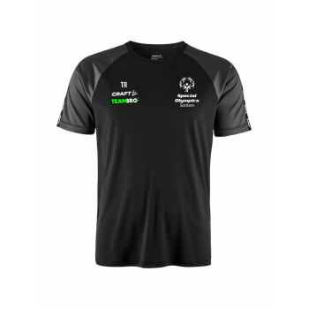 Craft Squad 2.0 Contrast Jersey M