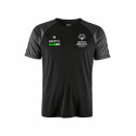 Craft Squad 2.0 Contrast Jersey M