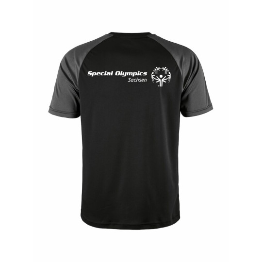 Craft Squad 2.0 Contrast Jersey M