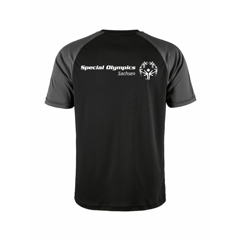 Craft Squad 2.0 Contrast Jersey M