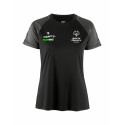 Craft Squad 2.0 Contrast Jersey W