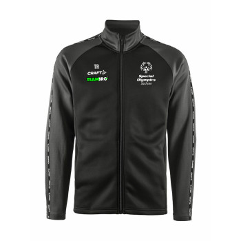 Craft Squad 2.0 Full Zip M