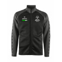 Craft Squad 2.0 Full Zip M