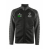 Craft Squad 2.0 Full Zip M