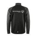 Craft Squad 2.0 Full Zip M