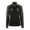 Craft Squad 2.0 Full Zip W