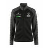 Craft Squad 2.0 Full Zip W