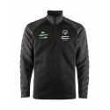 Craft Squad 2.0 Half Zip M