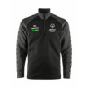 Craft Squad 2.0 Half Zip M