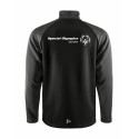 Craft Squad 2.0 Half Zip M