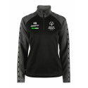 Craft Squad 2.0 Half Zip W