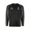 Craft Squad 2.0 Crewneck M