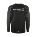Craft Squad 2.0 Crewneck M