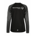 Craft Squad 2.0 Crewneck W