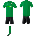 Coswiger FV Trainingsset KA Unisex