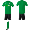 Coswiger FV Trainingsset KA Unisex