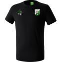 Coswiger FV Kinder Freizeitshirt