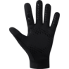 Coswiger FV  Spielerhandschuh schwarz