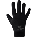 Coswiger FV  Spielerhandschuh schwarz