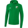 Coswiger FV Kinder Hoodie