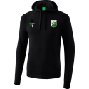 Coswiger FV Herren Hoodie