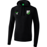 Coswiger FV Herren Hoodie