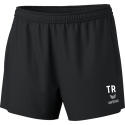 Coswiger FV Damen Shorts schwarz