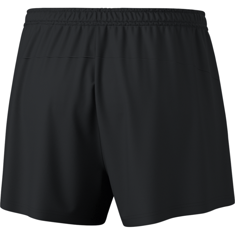 Coswiger FV Damen Shorts schwarz