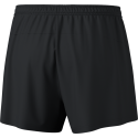 Coswiger FV Damen Shorts schwarz