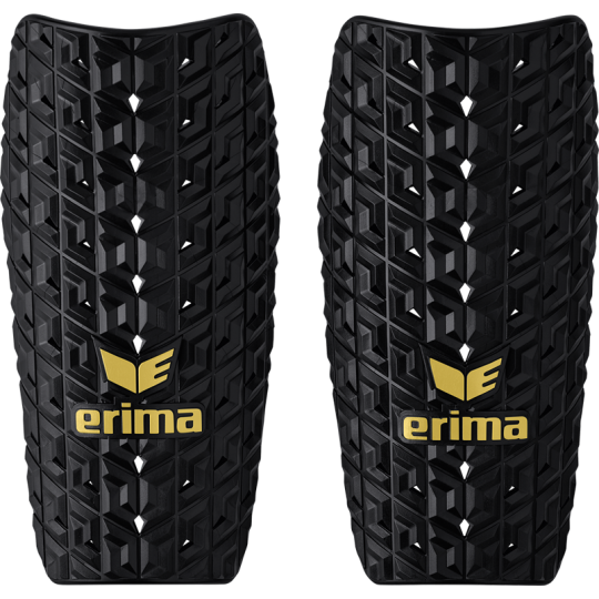 ERIMA Evo Flex