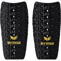 ERIMA Evo Flex