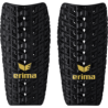 ERIMA Evo Flex