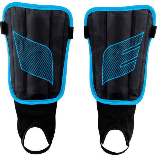 ERIMA Flex Guard Ergono